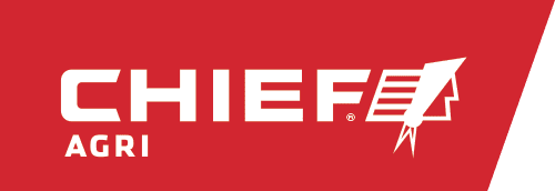 Chief Industries logo