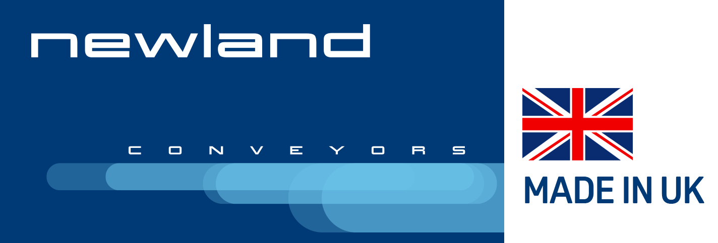 Newland Engineering Co. Ltd logo