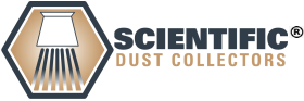 Scientific Dust Collectors