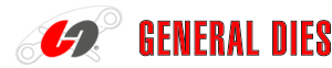 General Dies S.r.l. logo