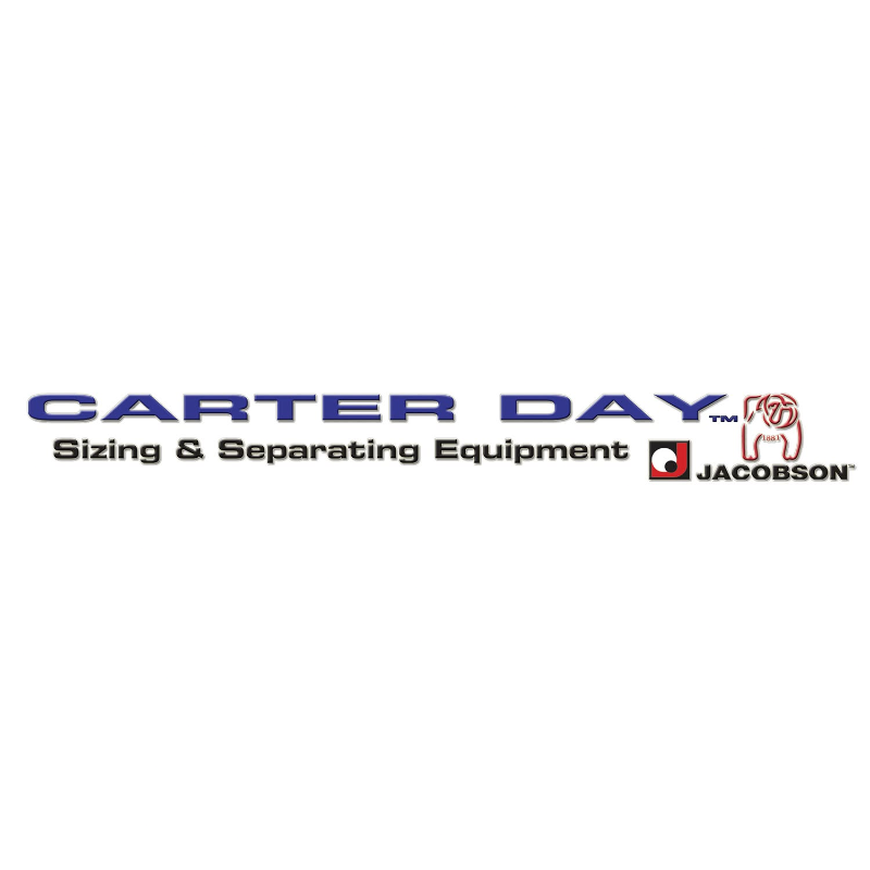 Carter Day International, Inc. logo