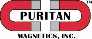 Puritan Magnetics Inc logo