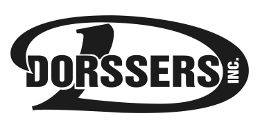 Dorssers Inc logo