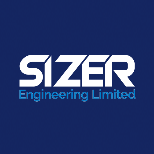 Sizer Pelleting Solutions