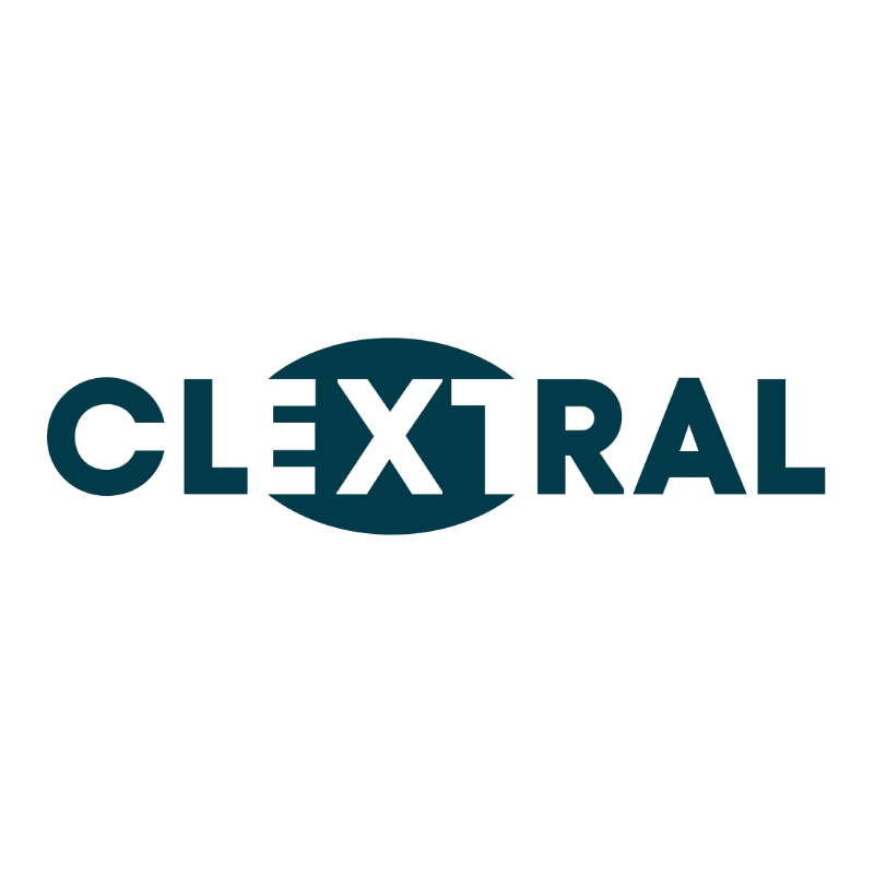 Clextral Inc logo
