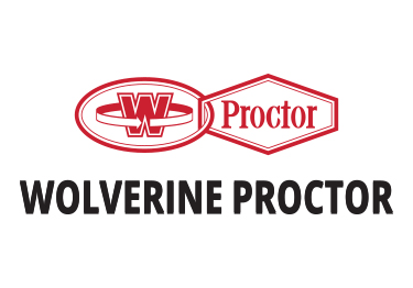 CPM Wolverine Proctor LLC logo