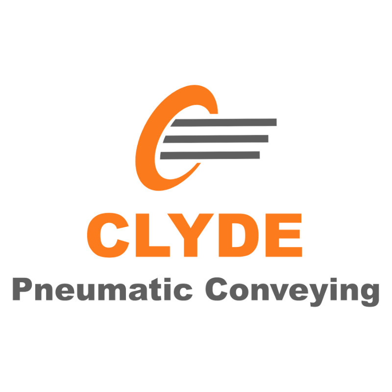 Clyde Process Ltd logo