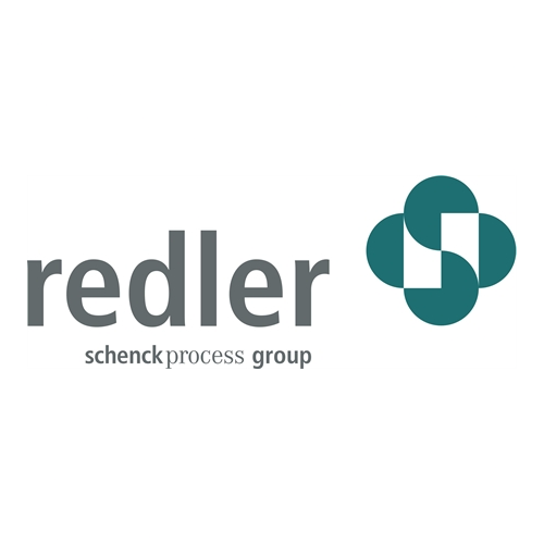 Redler