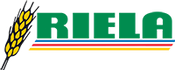 Riela logo