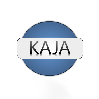Przedsiebiorstwo Prywatne KAJA S.J. logo