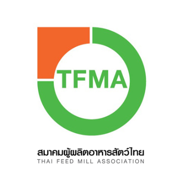 Thai Feed Mill Asociation logo