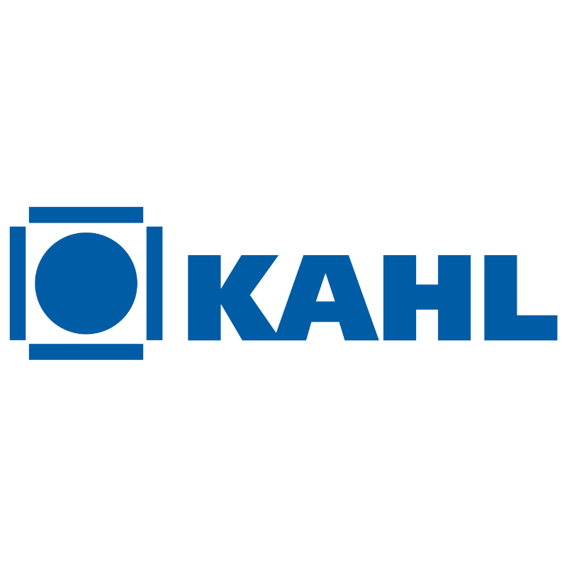 Amandus Kahl GmbH logo