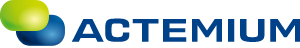 Actemium logo