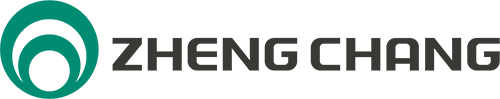 Shanghai ZhengChang International Machinery and Engineering Co. Ltd.