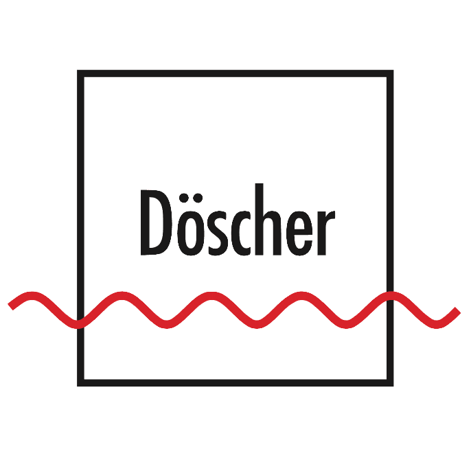 Doescher & Doescher GmbH logo