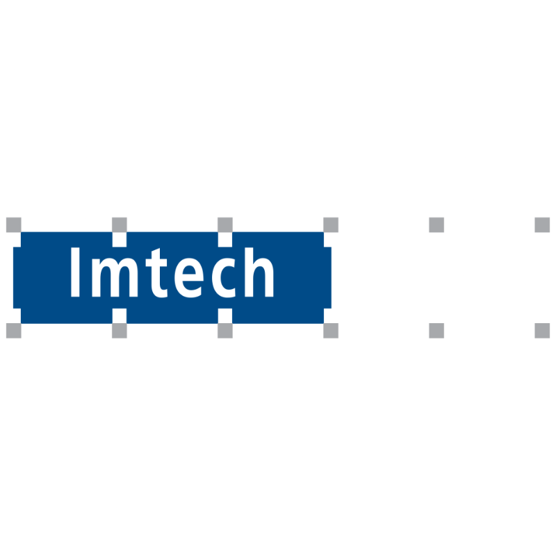 Imtech logo