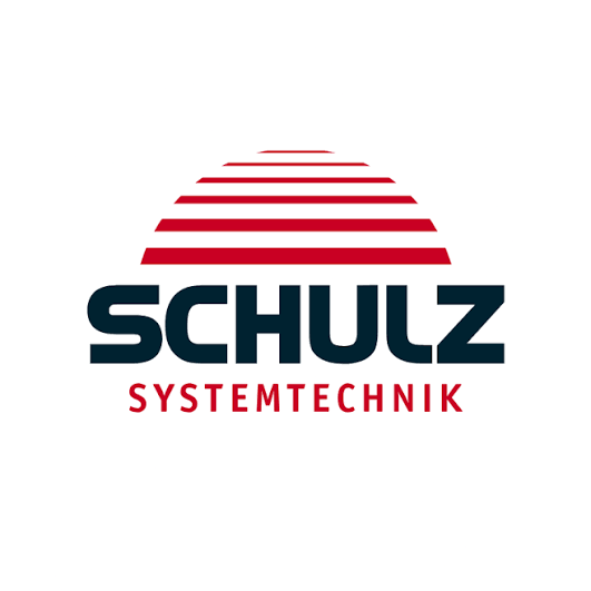 Schulz Systemtechnik GmbH