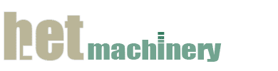 HET Feed Machinery