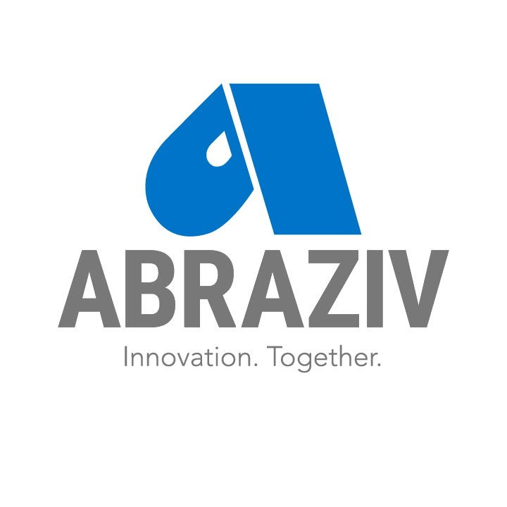 Abraziv Kft. logo