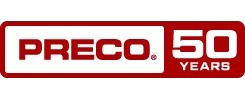 Preco Inc. logo