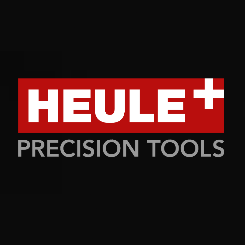 Heule Tool Corporation logo