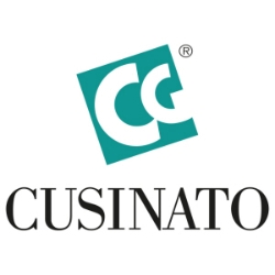 Cusinato Giovanni Srl logo