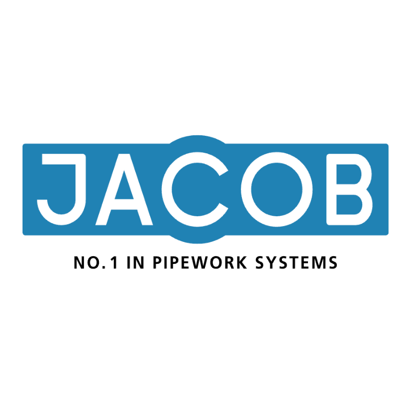 Jacob Sohne GmbH & Co logo