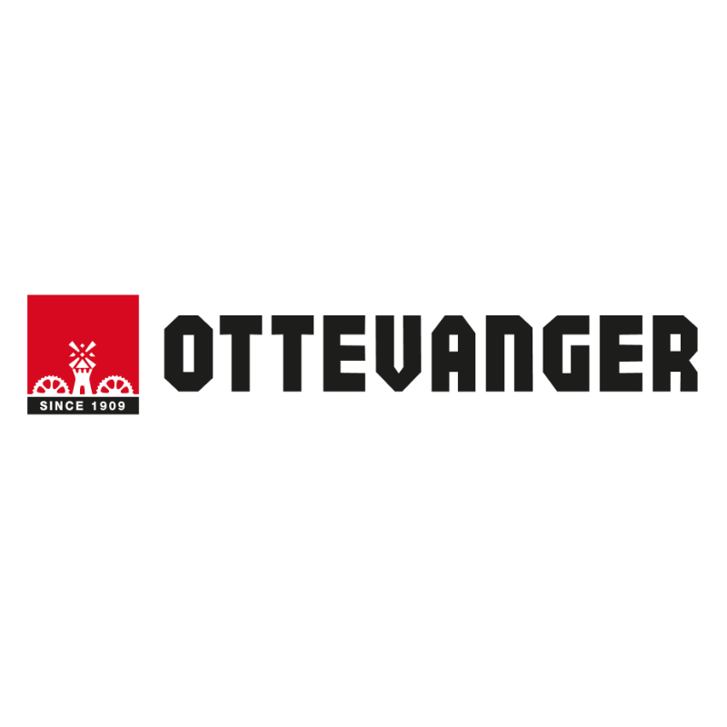 IVS Doseertechniek logo