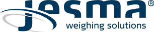 Jesma Vejeteknik A/S logo