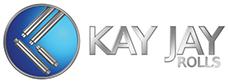 Kay Jay Chill Rolls Pvt Ltd logo