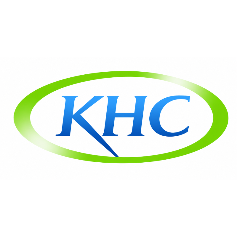 Koangee Machine Industrial Co., Ltd. logo