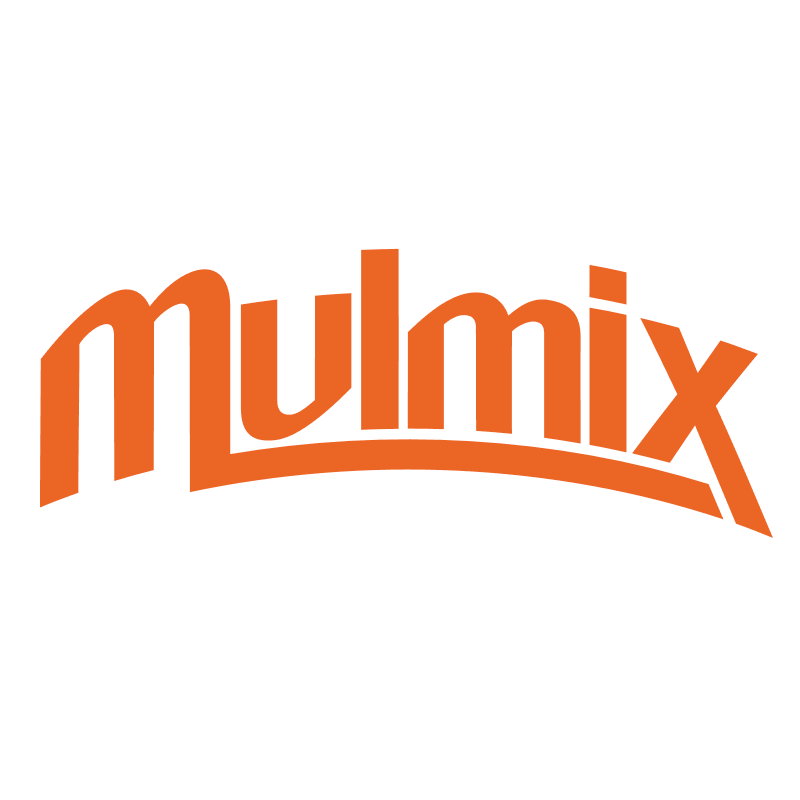 Mulmix Facco S.r.l. logo