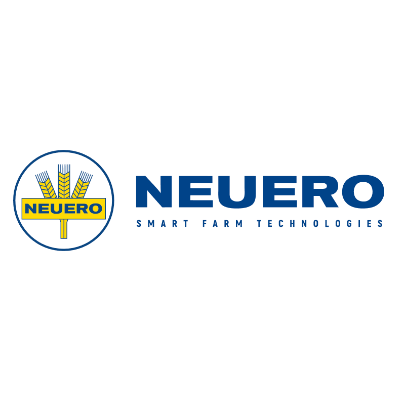 Neuero Farm- und Fördertechnik GmbH logo