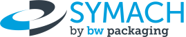 SYMACH Palletizers BV logo