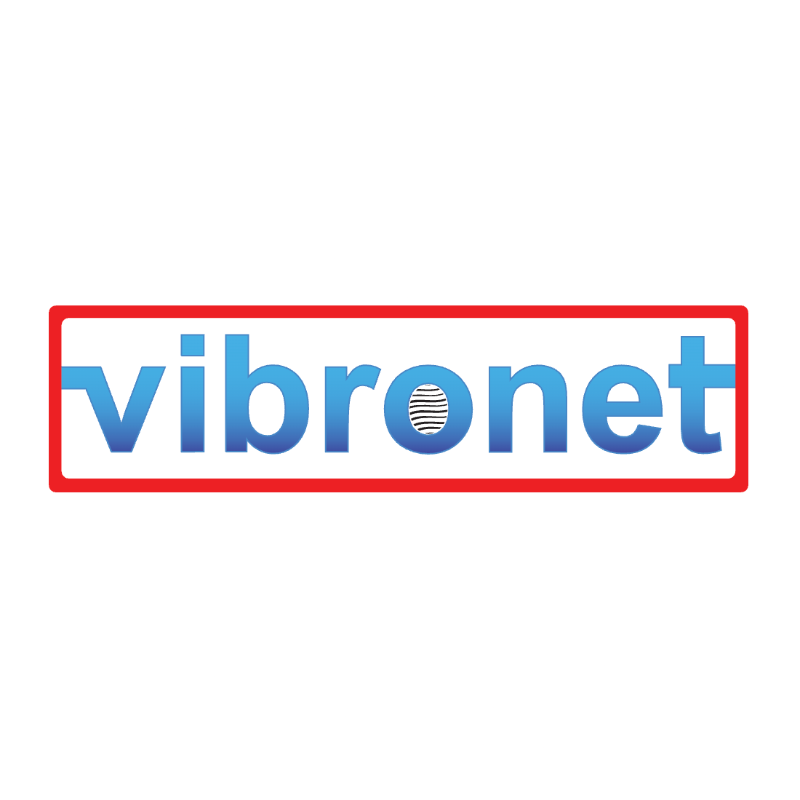 Vibronet Gräf GmbH & Co. KG