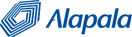 Alapala Group logo