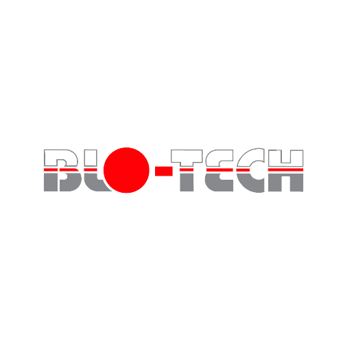 Blo-Tech Ltd logo