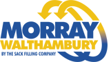 WJ Morray Engineering Ltd logo
