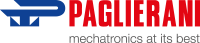 Paglierani S.r.l. logo