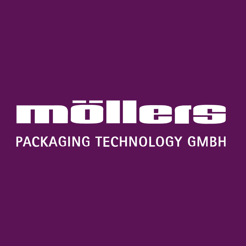 Moellers (UK) Ltd