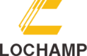 Henan Longchang Machinery Manufacturing Co., Ltd