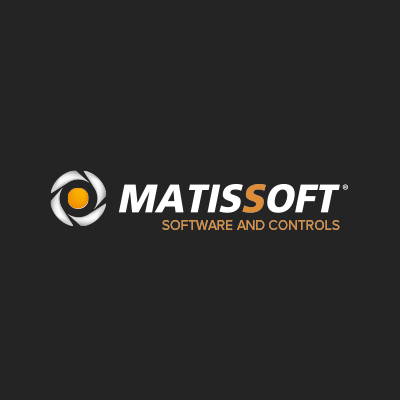 Matiss Feed and Grain logo