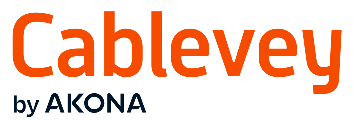 Cablevey Conveyors logo