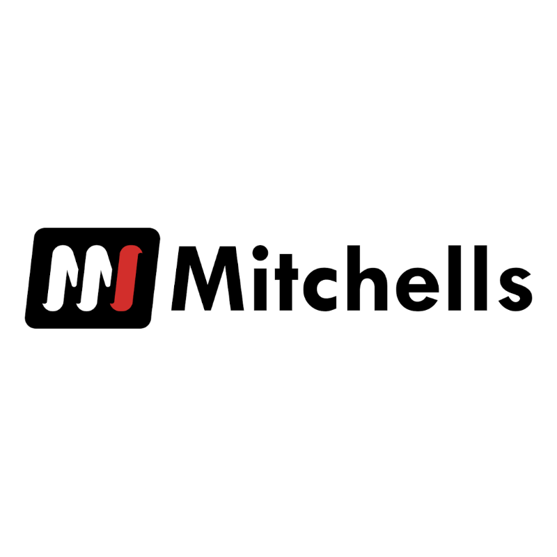 Mitchells Europe logo