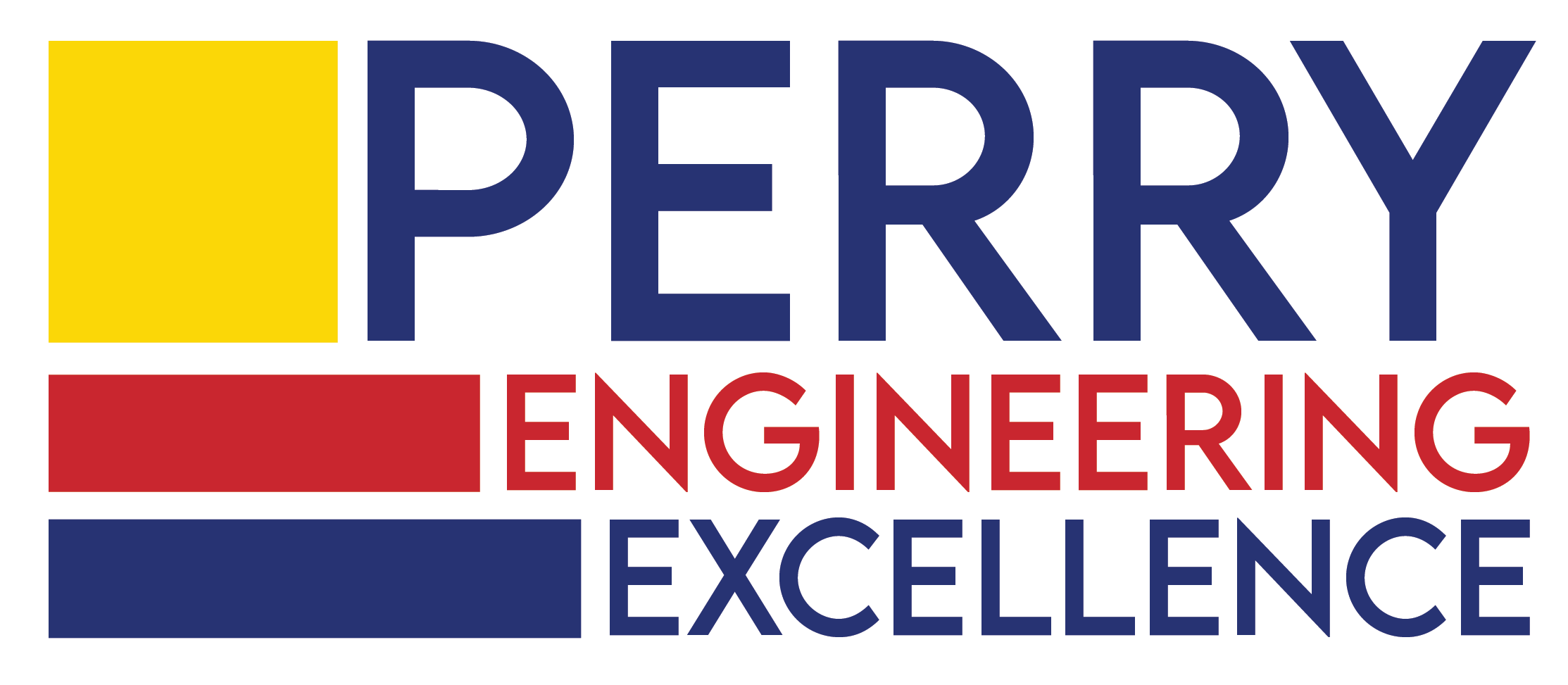 Perry of Oakley Ltd