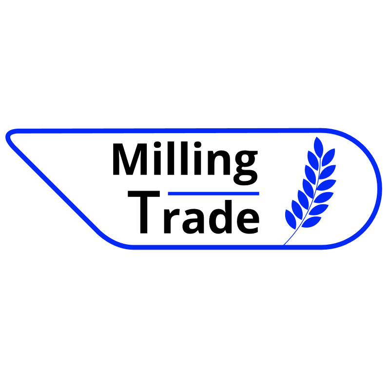 Milling Trade Limited logo