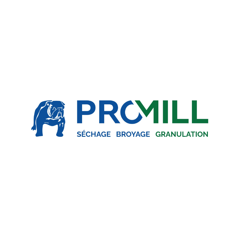 Promill Stolz logo