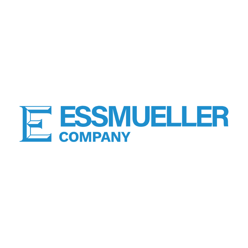 Essmueller Co logo