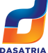 PT Dasatria Utama logo