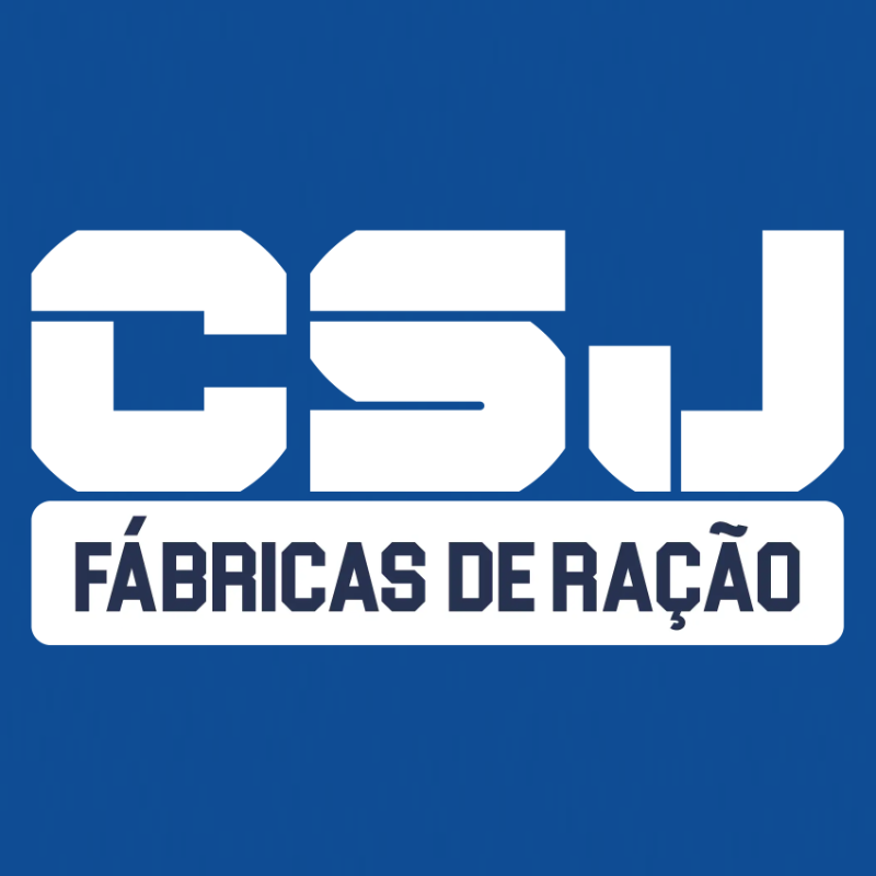 Universal CSJ logo